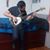 Arturo Saenz's profile image