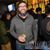 Carlos Castillo's profile image