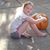 Angel Evans's profile image
