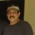 Eduardo Camargo's profile image