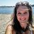 Maggie Dickey Mayes's profile image