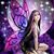 Jeanette Smith's profile image