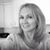 Kathy Maxfield Mickelsen's profile image