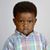 Robert Amir-Rashad's profile image