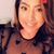 Amanda Escobar's profile image