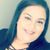 Lorena Stephany Alvarado's profile image