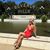 Ena Bena's profile image