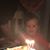Amy Martz's profile image
