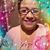 Jatheleen Santiago Rodriguez's profile image