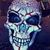 Benjamin Gower's profile image