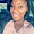 Charnetta Denae's profile image