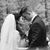 Lyndze Woodward's profile image