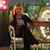 Jennifer Sprague's profile image