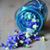 Mst Rubina Yeasmin's profile image
