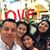 Salud Monroy's profile image
