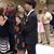Sarah Rouley Autrey's profile image