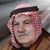 محمد راشد دقه's profile image