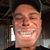 Eric Magsamen's profile image