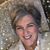 Terry Gustafson Kempfert's profile image