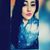 Marichelo Picazo Osorio's profile image