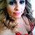 Milla Fonseca's profile image