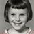 Teri Willer's profile image