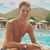 Jake Westhoff's profile image