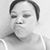 Tumelo Faith's profile image