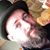Sean Lightholder's profile image