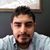 Ricardo Ramos Rosas's profile image
