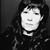 Mel McVay's profile image