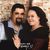 Janai Godfrey's profile image