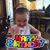 Bonnie Guercio's profile image