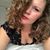 Elizabeth Ann's profile image