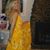 Teri Branscome Kelly's profile image
