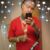 Elizabeth Morgan's profile image