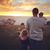 Craig Estep's profile image