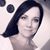 Teri Tolson Morton's profile image