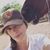 Nicole Marie Lowry's profile image