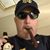 Gregory O'Neal's profile image