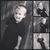 Aubin Bryant's profile image