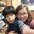 Molly Weeks Crumbley's profile image