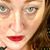 Stacy Butcher's profile image