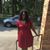 Stephanie Hall's profile image