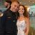 Carissa Secchiari's profile image
