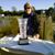 Marsha Moreland's profile image