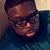 Daniel Stewart's profile image