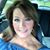 Cheryl Herrmann's profile image