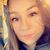 Nadia Del Valle's profile image