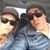 Riva Bacquet's profile image